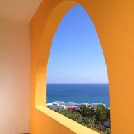 Lagas Aegean Village
