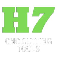 H7 CnC Tools