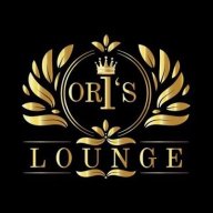 Ori's Lounge