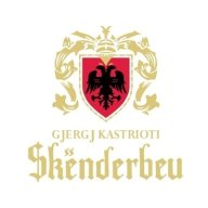 KantinaSkenderbeu