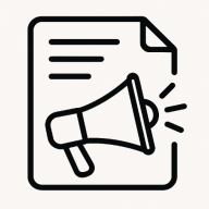 Publikime të ndryshme