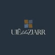 Uje dhe Zjarr Restaurant