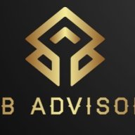 ATB Advisory