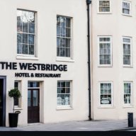 The Westbridge Hotel