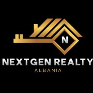 NextGen Realty Albania