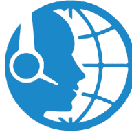 Operator_Retention_Invest