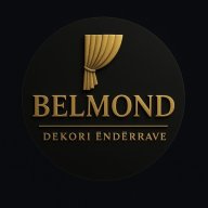 Belmond