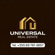 Universal Real Estate