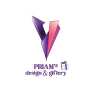 Priam's Design & Giftery