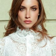 Elfrida Shaba