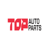 TOP-OIL