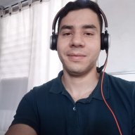 Mahdi