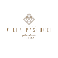 Hotel Villa Pascucci