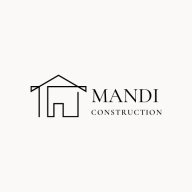 Mandi Construction