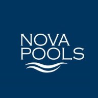 Nova Pools shpk