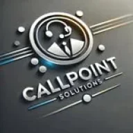 CALLPOINT SOLUTION ALBANIA