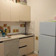 Vendodhje e preferuar