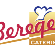 BEREQET