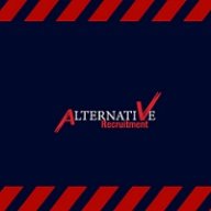 Alternative Recruitment SRL