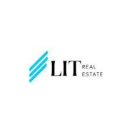 Aldo LIT-RealEstate