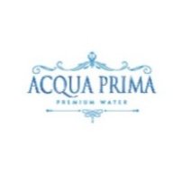Acqua Prima