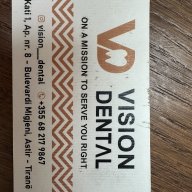 Vision Dental
