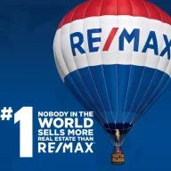 Albi Remax Vizion
