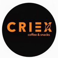 Criex