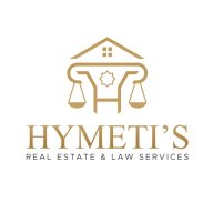 StivenBega.HymetisRealEstate