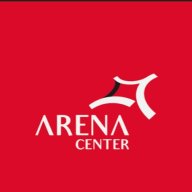 ARENA S&P SHPK