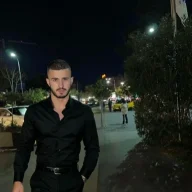 Joldi