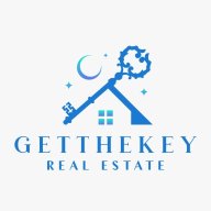 Get The Key Real Estate