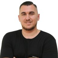 Eljo Hoxha_Get The Key Real Estate