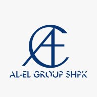 AL-EL Group Invest Real Estate