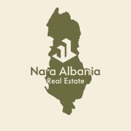 Nara Albania Real Estate