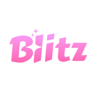 Blitz Auto Wash