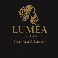Lumea Hair Spa & Lashes
