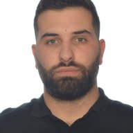 Arbi Mustafaj
