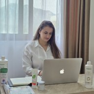 PunoNgaShtepiaonline