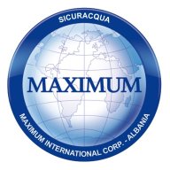 MAXIMUM GROUP