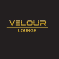 Velour Lounge