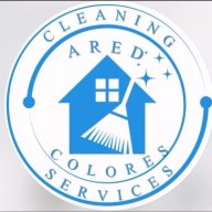 aredcolorcleaningservis