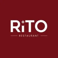 Rito_Restaurant