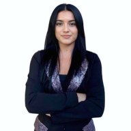 Kristina GateRealEstate