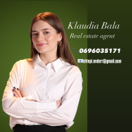 Klaudia AlesRealEstate
