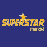 SuperStar Market