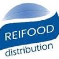 ReiFoodDistribution