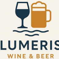 Lumeris Wine & Beer