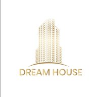 Klevis Dream House Albania