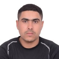 yassine tajaoui